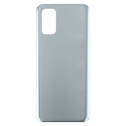 For OPPO Realme Q2 Battery Back Cover, For OPPO Realme Q2