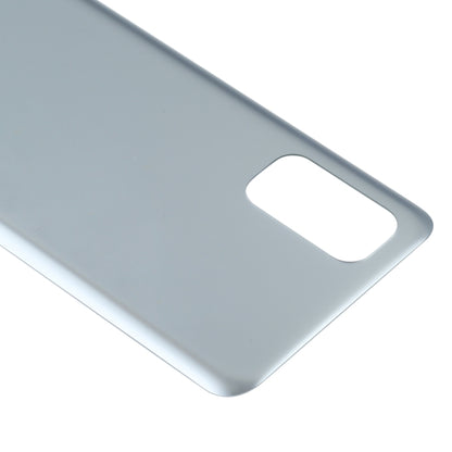 For OPPO Realme Q2 Battery Back Cover, For OPPO Realme Q2