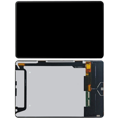 LCD Screen and Digitizer Full Assembly for Huawei MatePad Pro 5G MRX-AL09, MRX-AL19, MRX-W09, MRX-W19, For Huawei MediaPad Pro 5G