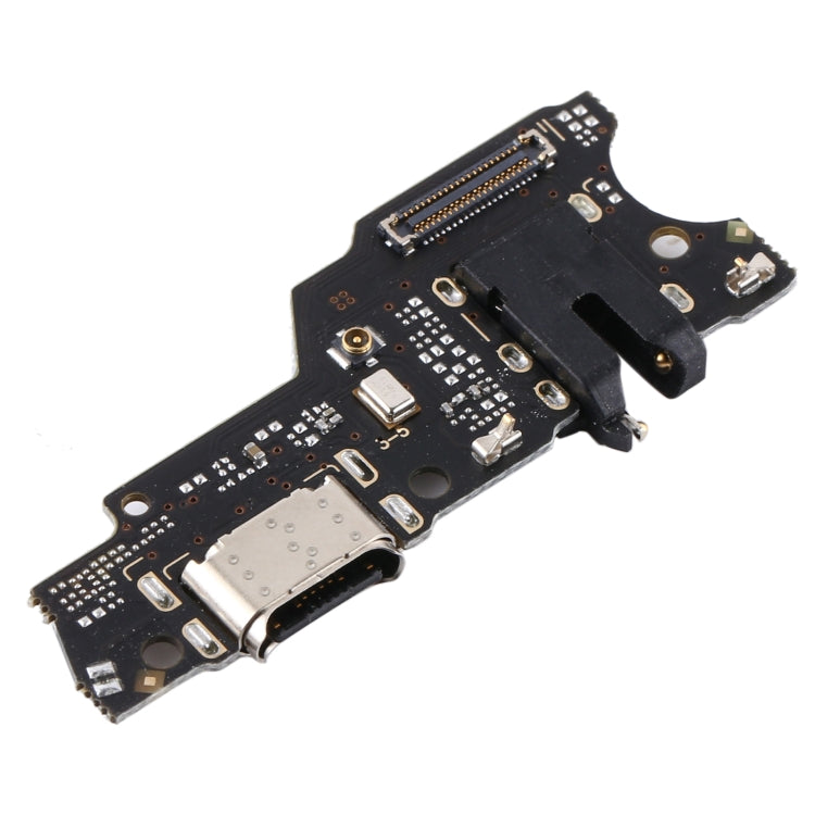 For OPPO Realme 7i RMX2103 Charging Port Board, Realme 7i