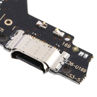For OPPO Realme 7i RMX2103 Charging Port Board, Realme 7i