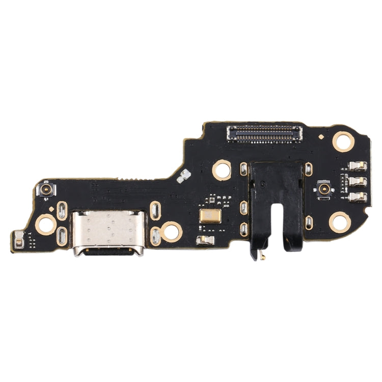For OPPO Realme V3 5G Charging Port Board, Realme V3 5G