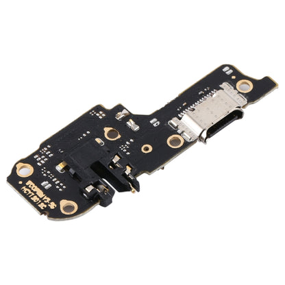 For OPPO Realme V3 5G Charging Port Board, Realme V3 5G