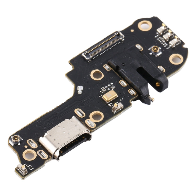 For OPPO Realme V3 5G Charging Port Board, Realme V3 5G