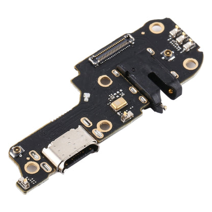 For OPPO Realme V3 5G Charging Port Board, Realme V3 5G