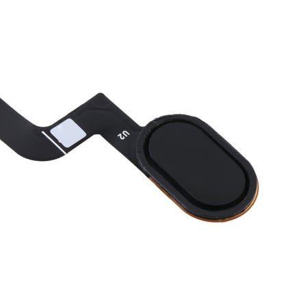 Fingerprint Sensor Flex Cable for Motorola Moto G5S XT1793 XT1794 XT1792 XT1799-2, For Motorola Moto G5S