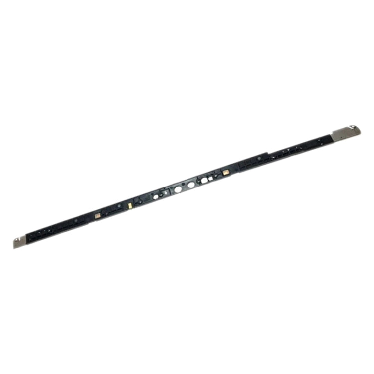 WiFi Antenna Holder 937800-001 for Miscrosoft Surface Book 1703 1704 1705 1706, For Miscrosoft Surface Book
