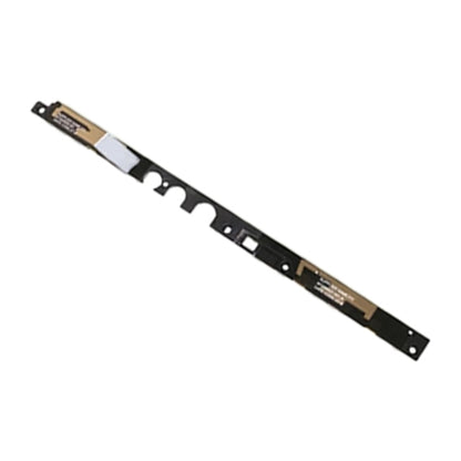 WiFi Antenna Flex Cable M1024927-001 M1024928-001 for Miscrosoft Surface Pro 5, For Miscrosoft Surface Pro 5