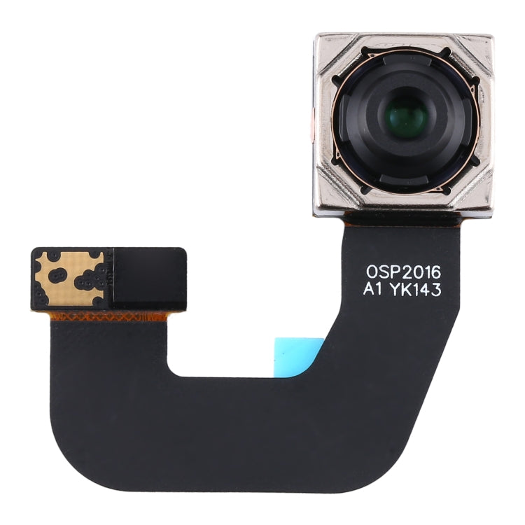 Back Facing Camera for Xiaomi Redmi Note 9S/Redmi Note 9 Pro Max/Redmi Note 9 Pro India, For Xiaomi Redmi Note 9s/Redmi Note 9 Pro Max/Redmi Note 9 Pro India