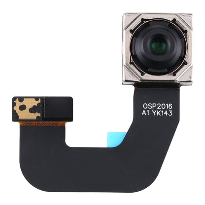 Back Facing Camera for Xiaomi Redmi Note 9S/Redmi Note 9 Pro Max/Redmi Note 9 Pro India, For Xiaomi Redmi Note 9s/Redmi Note 9 Pro Max/Redmi Note 9 Pro India