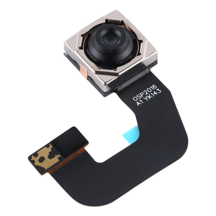 Back Facing Camera for Xiaomi Redmi Note 9S/Redmi Note 9 Pro Max/Redmi Note 9 Pro India, For Xiaomi Redmi Note 9s/Redmi Note 9 Pro Max/Redmi Note 9 Pro India
