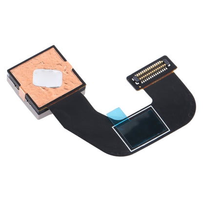 Back Facing Camera for Xiaomi Redmi Note 9S/Redmi Note 9 Pro Max/Redmi Note 9 Pro India, For Xiaomi Redmi Note 9s/Redmi Note 9 Pro Max/Redmi Note 9 Pro India
