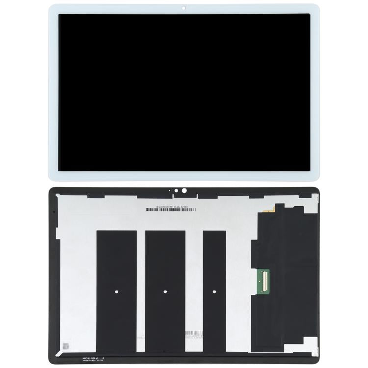 Original LCD Screen and Digitizer Full Assembly for Huawei MatePad T10 AGR-L09 AGR-W03, For Huawei MatePad T10 (Original)