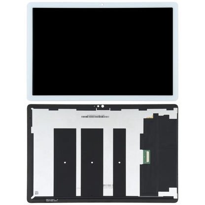 Original LCD Screen and Digitizer Full Assembly for Huawei MatePad T10 AGR-L09 AGR-W03, For Huawei MatePad T10 (Original)