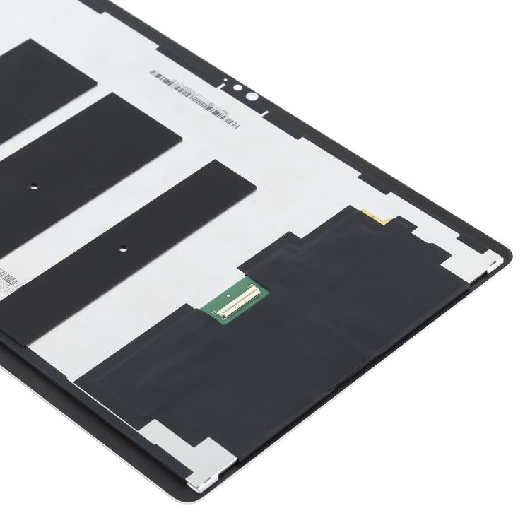 Original LCD Screen and Digitizer Full Assembly for Huawei MatePad T10 AGR-L09 AGR-W03, For Huawei MatePad T10 (Original)