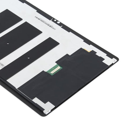 Original LCD Screen and Digitizer Full Assembly for Huawei MatePad T10 AGR-L09 AGR-W03, For Huawei MatePad T10 (Original)