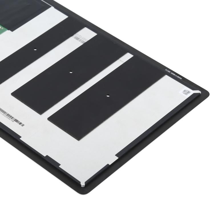 Original LCD Screen and Digitizer Full Assembly for Huawei MatePad T10 AGR-L09 AGR-W03, For Huawei MatePad T10 (Original)