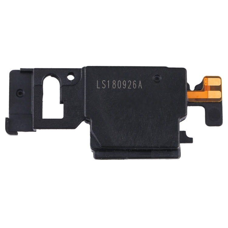 Speaker Ringer Buzzer for Asus ROG Phone ZS600KL, For Asus ROG Phone