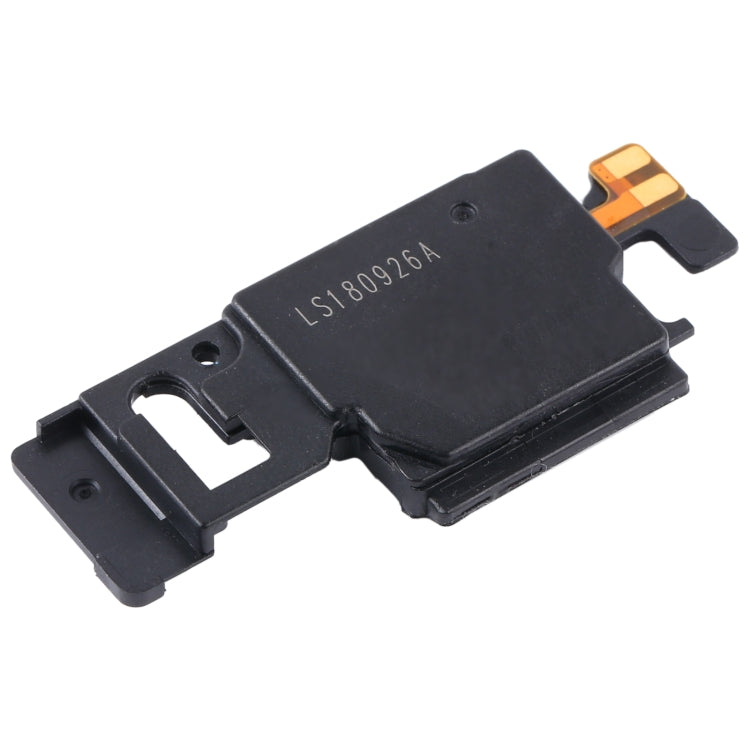 Speaker Ringer Buzzer for Asus ROG Phone ZS600KL, For Asus ROG Phone