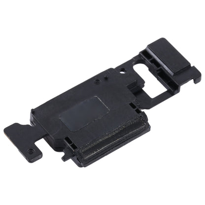 Speaker Ringer Buzzer for Asus ROG Phone ZS600KL, For Asus ROG Phone