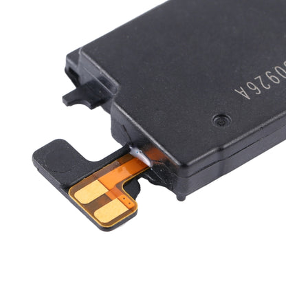 Speaker Ringer Buzzer for Asus ROG Phone ZS600KL, For Asus ROG Phone