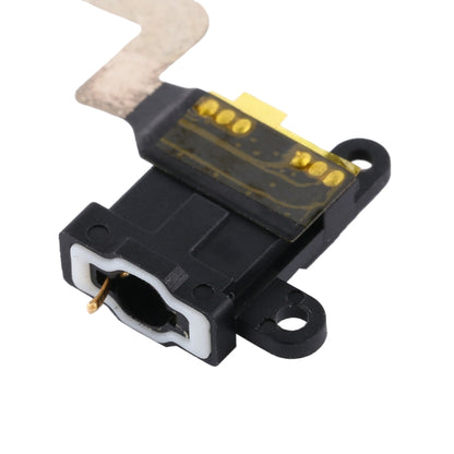 Earphone Jack Flex Cable for Asus ROG Phone ZS600KL, For Asus ROG Phone ZS600KL