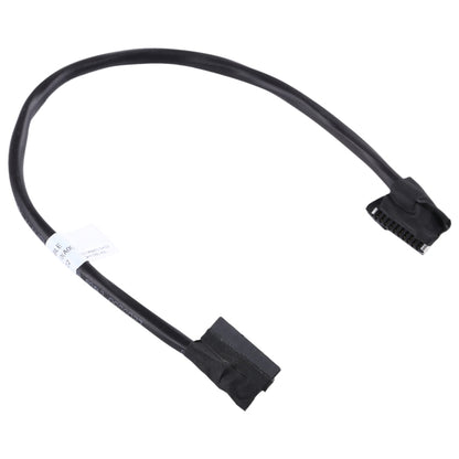 Battery Connector Flex Cable for Dell Latitude 7270 7470 E7270 E7470  AAZ60, For Dell Latitude 7270