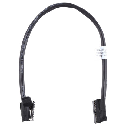 Battery Connector Flex Cable for Dell Latitude 7270 7470 E7270 E7470  AAZ60, For Dell Latitude 7270
