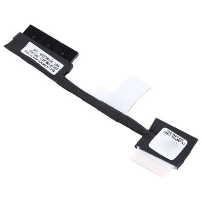 Battery Connector Flex Cable for Dell Inspiron 15 7586 XRTPM, For Dell Inspiron 15