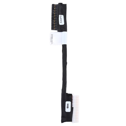 Battery Connector Flex Cable DD0G34BT001 DD0G34BT011 for HP Pavilion 15-AU 15-AW, For HP Pavilion 15-AU