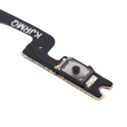 For OPPO Reno5 Pro 5G PDSM00 PDST00 CPH2201 Power Button Flex Cable, For OPPO Reno5 Pro 5G