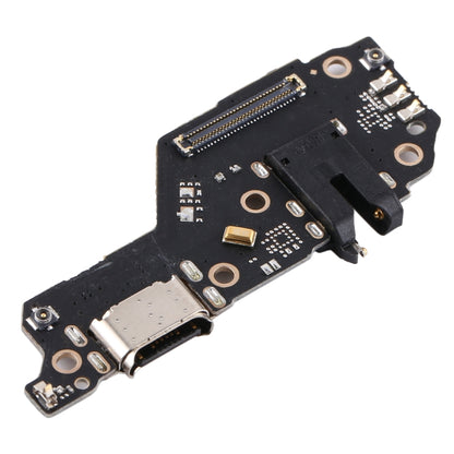 For OPPO Realme V5 5G Charging Port Board, Realme V5 5G