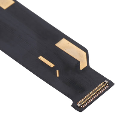 For OPPO Realme V5 5G Motherboard Flex Cable, For Realme V5 5G