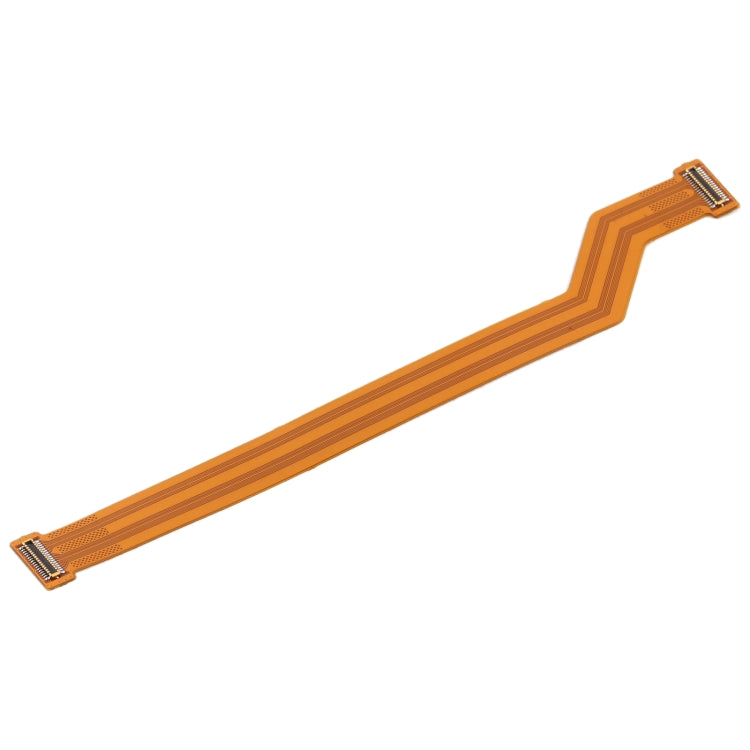 For OPPO Realme X50 5G RMX2051 RMX2025 RMX2144 Motherboard Flex Cable, For Realme X50 5G