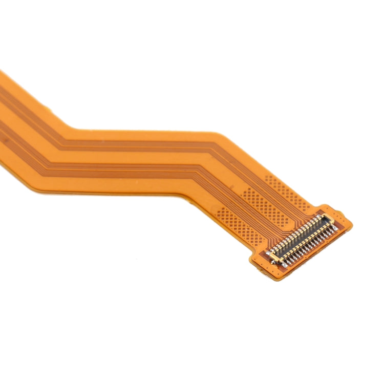 For OPPO Realme X50 5G RMX2051 RMX2025 RMX2144 Motherboard Flex Cable, For Realme X50 5G
