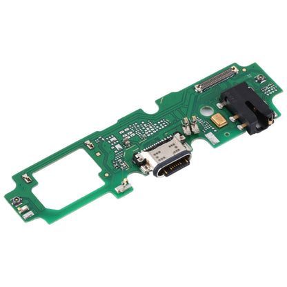 For Vivo iQOO Neo3 5G Charging Port Board, For Vivo iQOO Neo3 5G