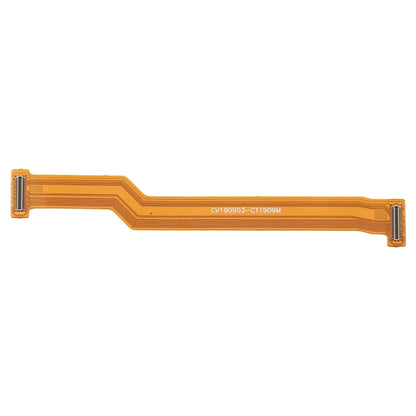 For Vivo iQOO Pro 5G V1916A V1916T Motherboard Flex Cable, For Vivo iQOO Pro 5G
