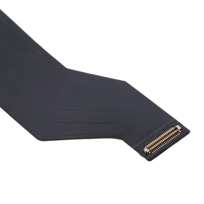 Motherboard Flex Cable for Xiaomi Poco X3 NFC / Poco X3 / Poco X3 Pro , For Xiaomi Poco X3 NFC