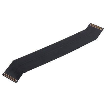 Motherboard Flex Cable for Xiaomi Poco F2 Pro M2004J11G, For Xiaomi Poco F2 Pro