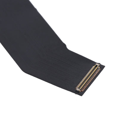 Motherboard Flex Cable for Xiaomi Poco F2 Pro M2004J11G, For Xiaomi Poco F2 Pro