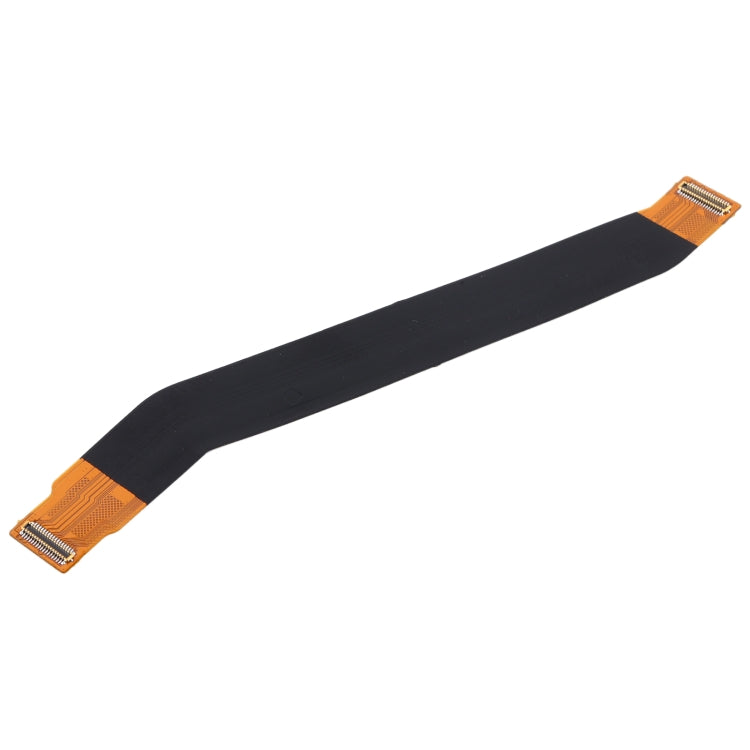 Motherboard Flex Cable for Xiaomi Mi CC9e / Mi A3, For Xiaomi Mi CC9e