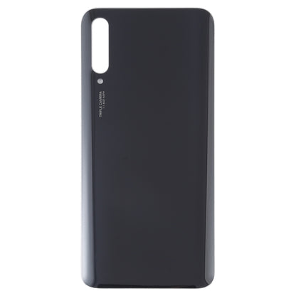 Battery Back Cover for Huawei Y9s, For Huawei Y9s