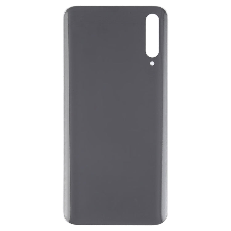 Battery Back Cover for Huawei Y9s, For Huawei Y9s