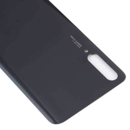 Battery Back Cover for Huawei Y9s, For Huawei Y9s