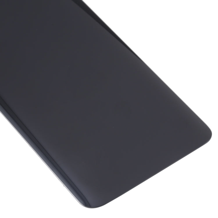 Battery Back Cover for Huawei Y9s, For Huawei Y9s