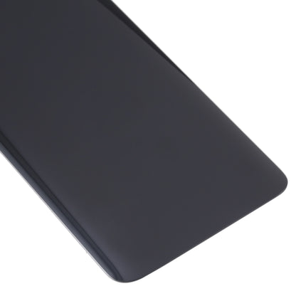 Battery Back Cover for Huawei Y9s, For Huawei Y9s