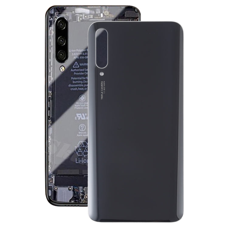 Battery Back Cover for Huawei Y9s, For Huawei Y9s