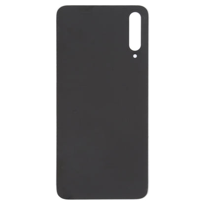 Battery Back Cover for Huawei Y9s, For Huawei Y9s(Dark Purple), For Huawei Y9s