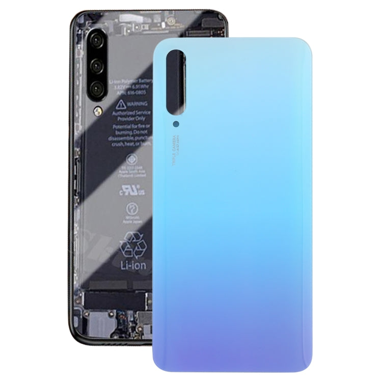 Battery Back Cover for Huawei Y9s, For Huawei Y9s