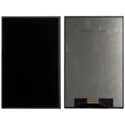 LCD Display Screen for Acer Iconia ONE 10 B3-A20 A5008 B3-A30 A6003 B3-A40, For Acer Iconia ONE 10
